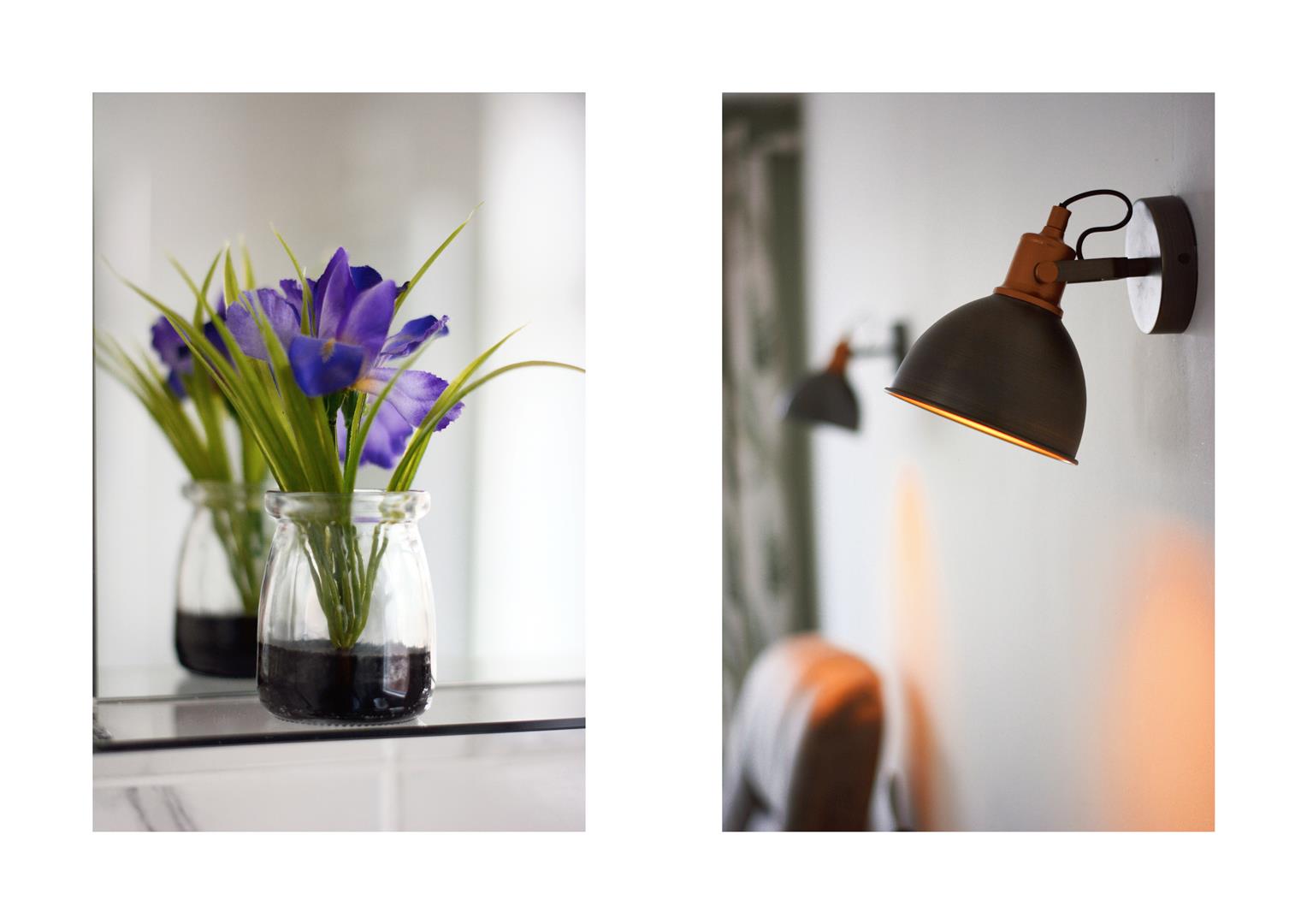 Seaburn Road, Toton Robert Ellis Estate Agents